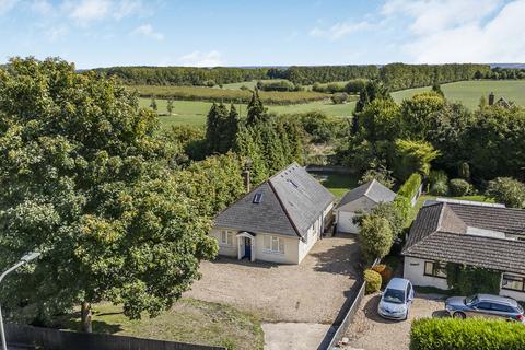 4 bedroom detached house for sale, Abingdon Road, Harwell, OX11