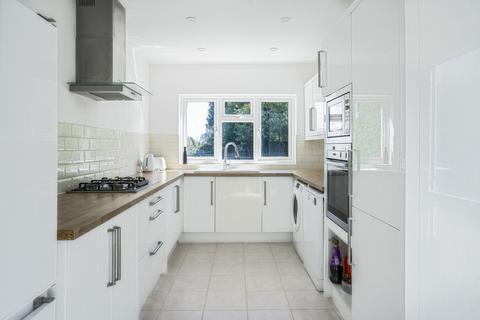 4 bedroom detached house for sale, Abingdon Road, Harwell, OX11