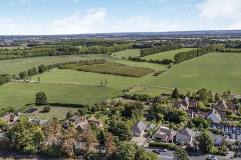 4 bedroom detached house for sale, Abingdon Road, Harwell, OX11