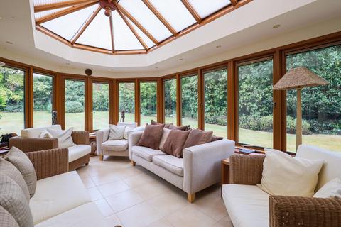 undefined, Silverdale Avenue, Ashley Park, Walton-on-Thames, Surrey, KT12