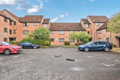 undefined, Oakhill Close, Chandler's Ford, Eastleigh, Hampshire, SO53