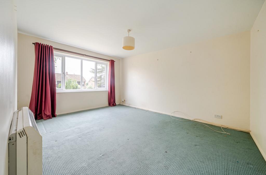 1347527-11-68b6f8...