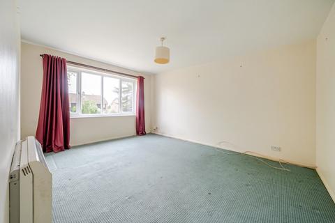 undefined, Oakhill Close, Chandler's Ford, Eastleigh, Hampshire, SO53