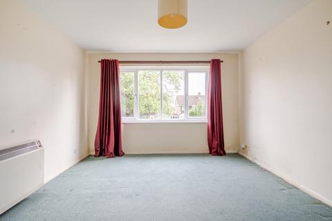 undefined, Oakhill Close, Chandler's Ford, Eastleigh, Hampshire, SO53