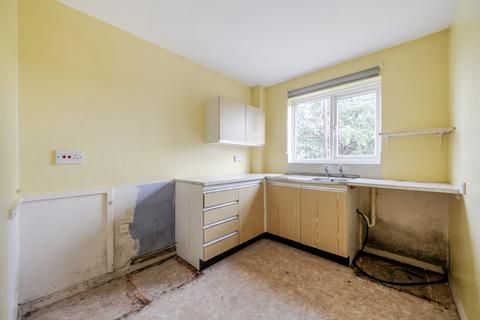 undefined, Oakhill Close, Chandler's Ford, Eastleigh, Hampshire, SO53