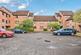 Oakhill Close, Chandler's Ford, Eastleigh, Hampshire, SO53