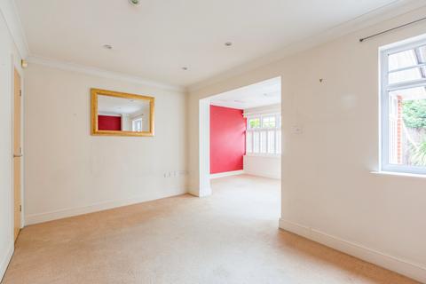 undefined, Loxley Close, Surrey KT14