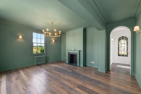 undefined, Old Warwick Road, Rowington, Warwick, CV35