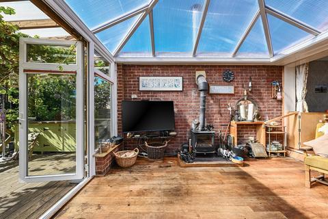 undefined, Luxford Drive, Crowborough, TN6