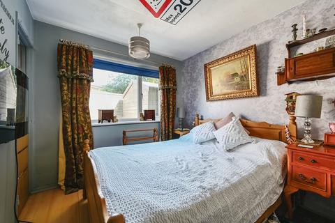 undefined, Luxford Drive, Crowborough, TN6