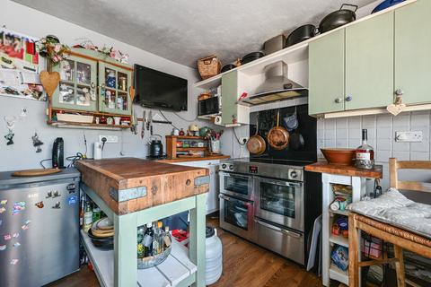 undefined, Luxford Drive, Crowborough, TN6