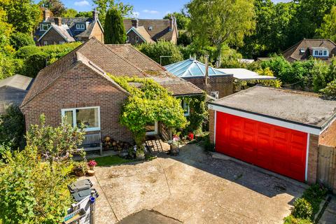 undefined, Luxford Drive, Crowborough, TN6