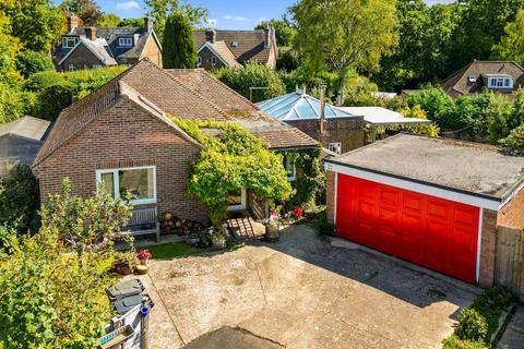undefined, Luxford Drive, Crowborough, TN6