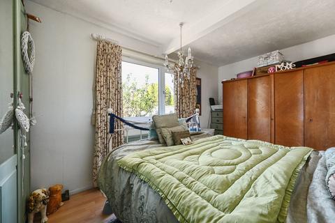 undefined, Luxford Drive, Crowborough, TN6