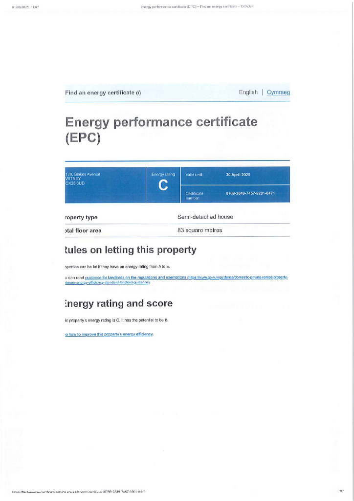 EPC