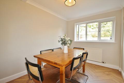 3 bedroom semi-detached house for sale, Blakes Avenue, Witney, OX28