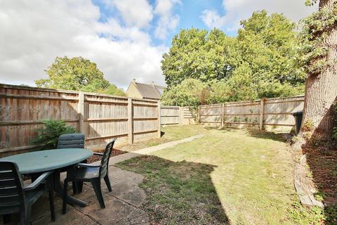 3 bedroom semi-detached house for sale, Blakes Avenue, Witney, OX28
