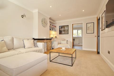 3 bedroom semi-detached house for sale, Blakes Avenue, Witney, OX28