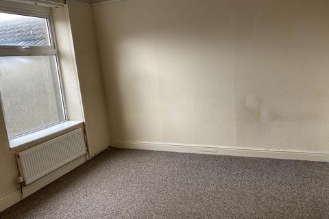 undefined, Brunswick Street, Swansea SA1