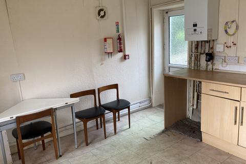 undefined, Brunswick Street, Swansea SA1