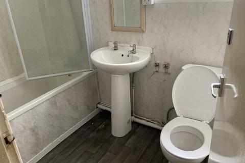 undefined, Brunswick Street, Swansea SA1