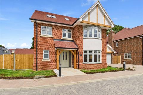 Lynton Place, Ipswich, Suffolk, IP1