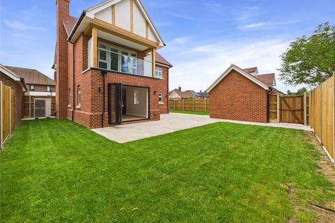 undefined, Lynton Place, Ipswich, Suffolk, IP1