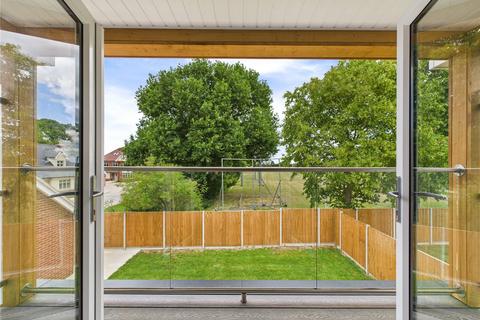 undefined, Lynton Place, Ipswich, Suffolk, IP1