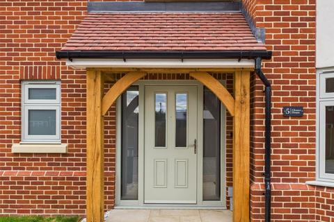 undefined, Lynton Place, Ipswich, Suffolk, IP1