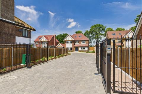 undefined, Lynton Place, Ipswich, Suffolk, IP1