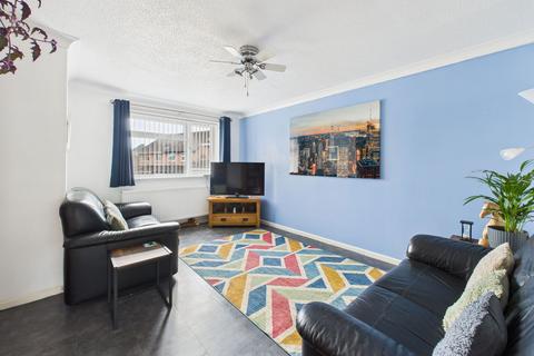 3 bedroom link detached house for sale, Puzzle Close, Lydney GL15