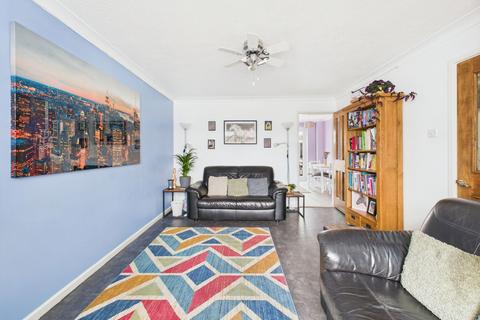 3 bedroom link detached house for sale, Puzzle Close, Lydney GL15