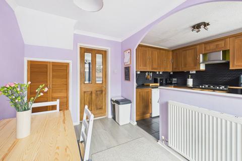3 bedroom link detached house for sale, Puzzle Close, Lydney GL15