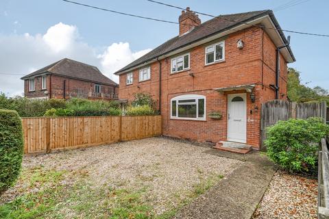 undefined, Hayley Green, Warfield, Bracknell