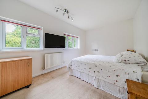 undefined, Hayley Green, Warfield, Bracknell