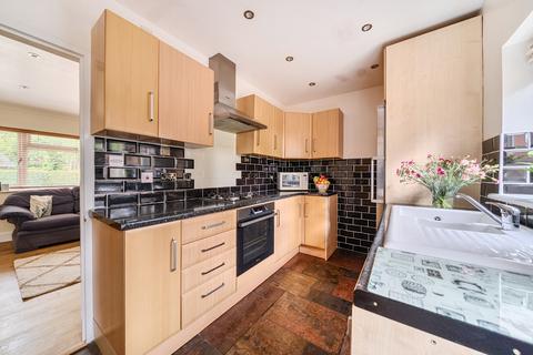 undefined, Hayley Green, Warfield, Bracknell