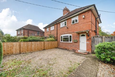 undefined, Hayley Green, Warfield, Bracknell