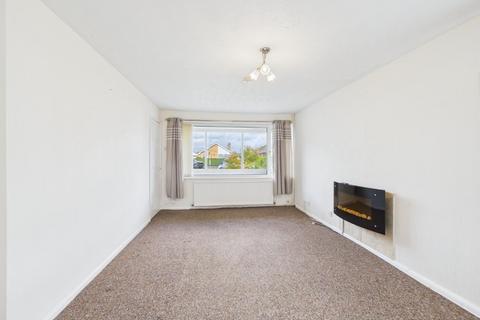 undefined, Calder Road, Lincoln