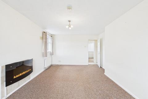 undefined, Calder Road, Lincoln