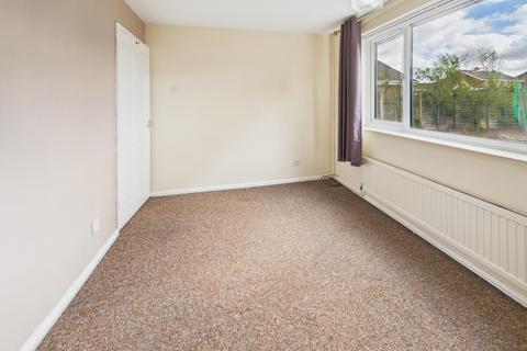 undefined, Calder Road, Lincoln