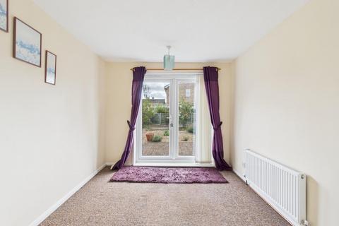undefined, Calder Road, Lincoln