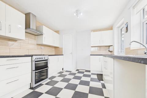 undefined, Calder Road, Lincoln