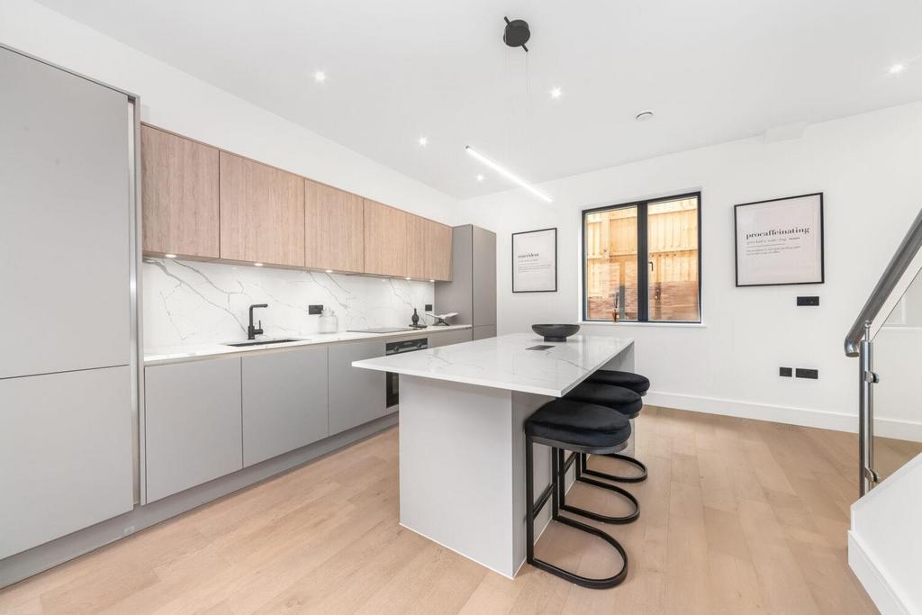 IMG 4032-1500x1000.jpg