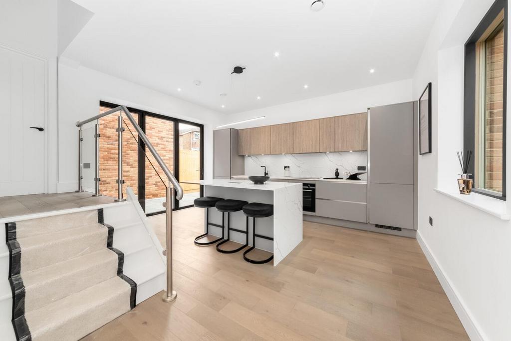 IMG 4027-1500x1000.jpg