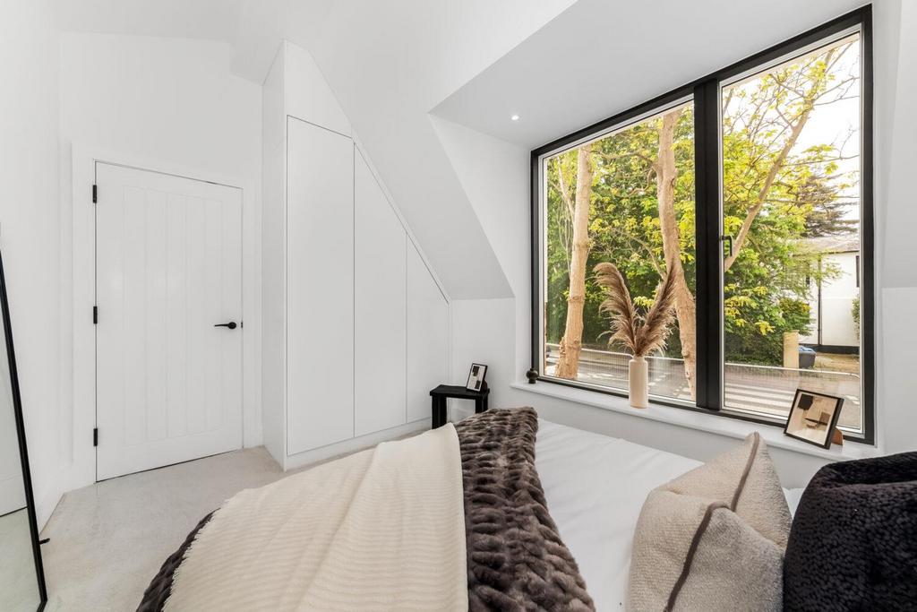 IMG 3977-1500x1000.jpg