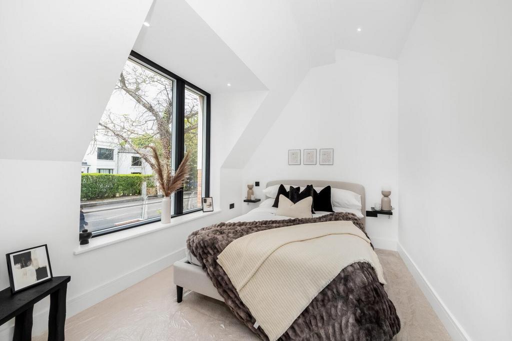 IMG 3972-1500x1000.jpg