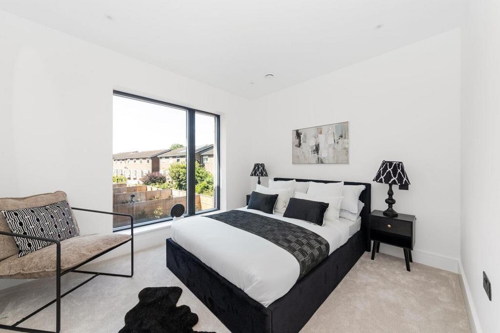 IMG 1714-2-1500x1000.jpg