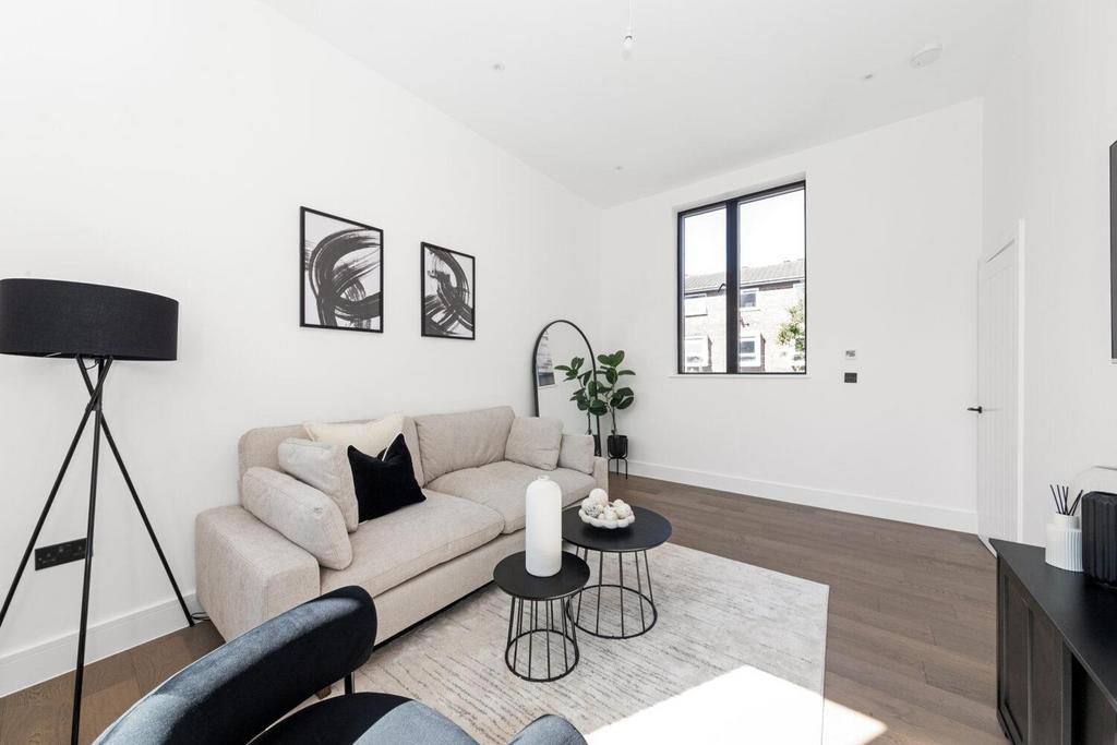 IMG 1823-3-1500x1000.jpg