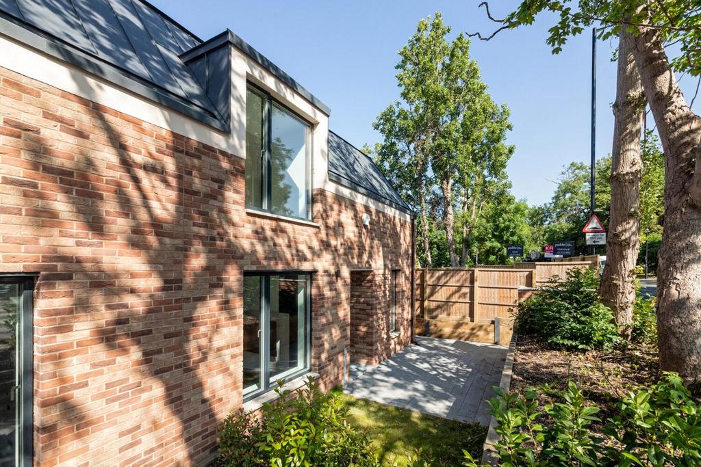 IMG 1878-1500x1000.jpg