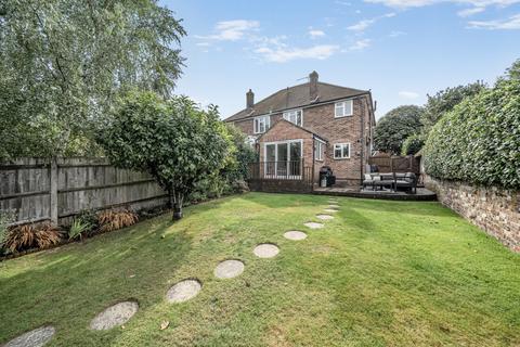 undefined, Church Lane, Wrecclesham, Farnham, GU10